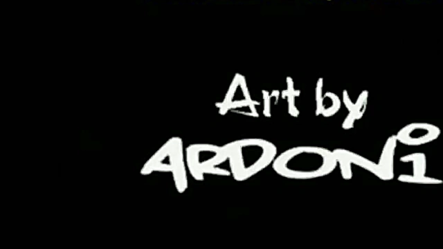 Dominant Teen Girls Engage in Hot Catfight with Big Boobs & BDSM Action