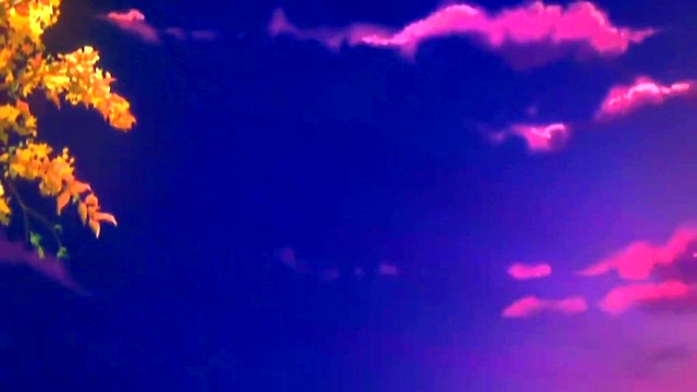 Big-Titted Hentai Babe Nails Ass-Fucking Lessons At Fuck School