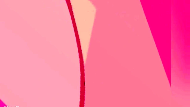 3D Cartoon Elden Ring Blowjob Compilation With Sexy Hentai Girls