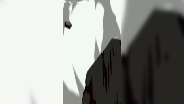 Big-Busted AI Girls Get Wild in Steamy 3D Anime Quickies