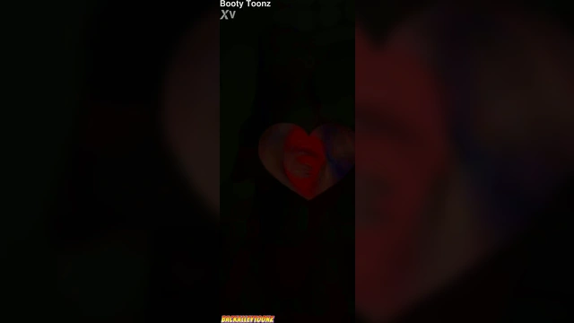 Big-Busted AI Girls Get Wild in Steamy 3D Anime Quickies