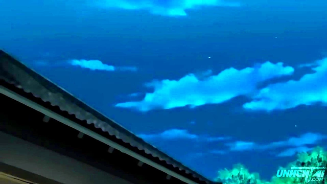 Step Brother Caught Touching Hot Stepmom With Step Sister In Spicy Threesome Anime