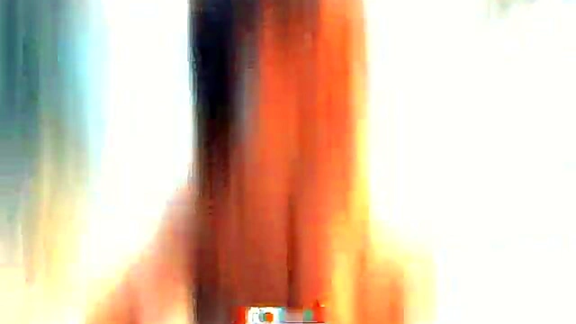 Japanese Waifu Battle Heats Up – Intense Hentai Action Unleashed