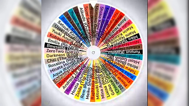 Japanese Waifu Battle Heats Up – Intense Hentai Action Unleashed