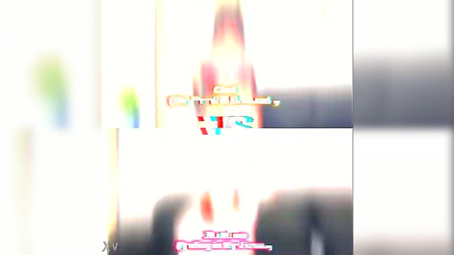 Japanese Waifu Battle Heats Up – Intense Hentai Action Unleashed