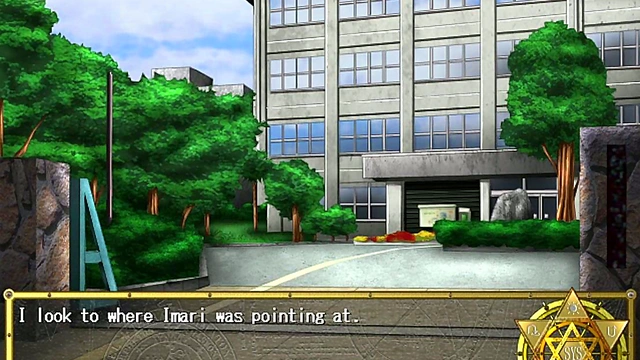 High Priest Seduces Busty Anime Beauty In Bible Black The Infection Pt1