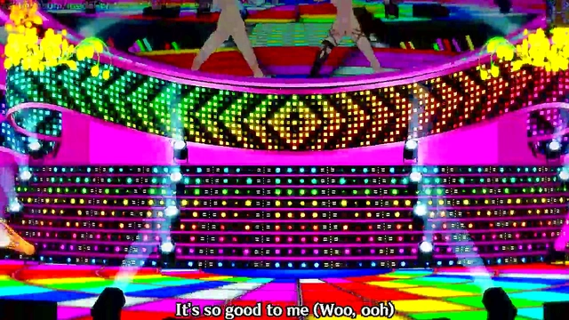 Hentai 3D Genshin Impact Girls Engage in Steamy MMD Medley Action