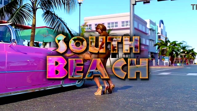 Blonde Babe Fucks Futanari Dick In Car For Hardcore Outdoor Orgasm Fest