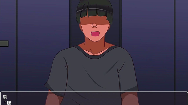 Hentai HGame – Living Aircraft Cup Action With Sexy Anime Girls