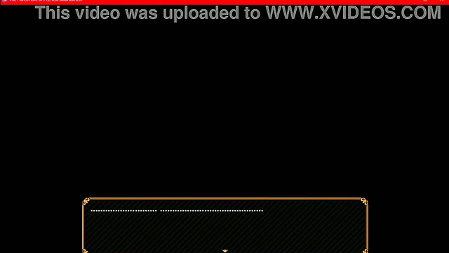 Nick X Amira Scene – Anime Couple Heat Up The Game With Horny Hentai Action