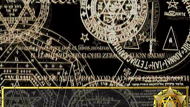 Busty Hentai Babe Seduces You in Bible Black’s Lustful Demon Playthrough Pt5