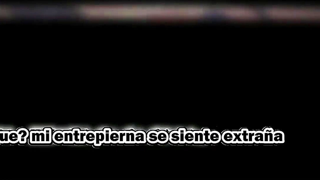 Survive More – Iede Musume’s Intense Hentai Adventure Continues Unstoppable