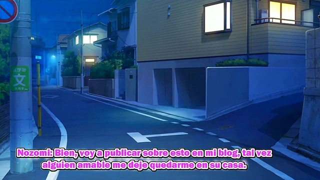 Survive More – Iede Musume’s Intense Hentai Adventure Continues Unstoppable