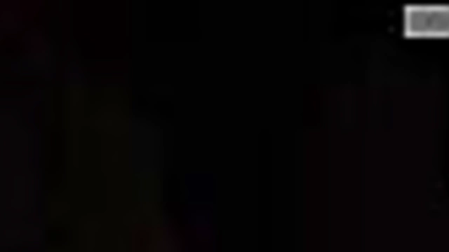 Hot Busty Stepmom Gets Carried Away During Sexy Massage Session In 3D Hentai Game