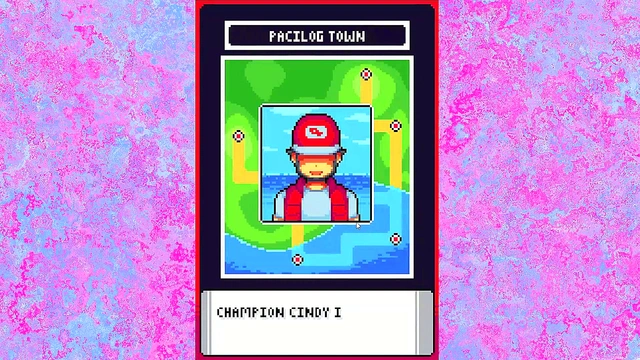 Pokemon Lovers Get Horny – Hot Hentai Couples Fucking Their Way to Fame