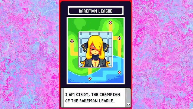 Pokemon Lovers Get Horny – Hot Hentai Couples Fucking Their Way to Fame