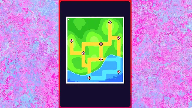 Pokemon Lovers Get Horny – Hot Hentai Couples Fucking Their Way to Fame