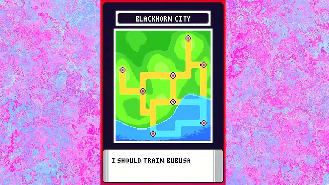 Pokemon Lovers Get Horny – Hot Hentai Couples Fucking Their Way to Fame