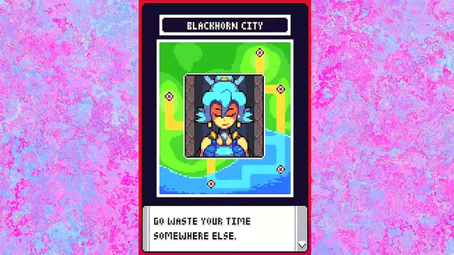 Pokemon Lovers Get Horny – Hot Hentai Couples Fucking Their Way to Fame