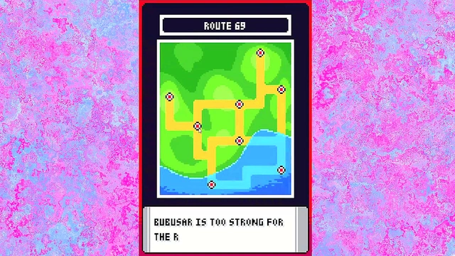 Pokemon Lovers Get Horny – Hot Hentai Couples Fucking Their Way to Fame