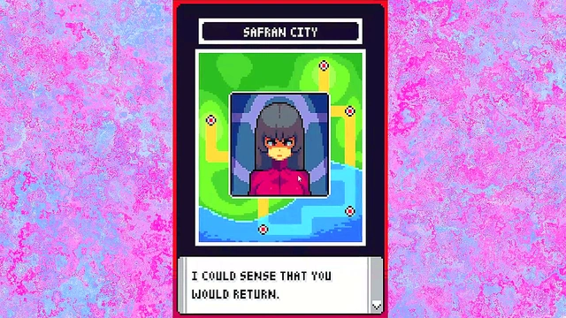 Pokemon Lovers Get Horny – Hot Hentai Couples Fucking Their Way to Fame