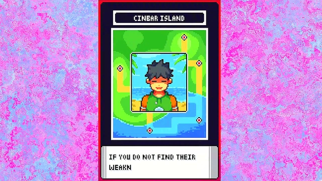 Pokemon Lovers Get Horny – Hot Hentai Couples Fucking Their Way to Fame