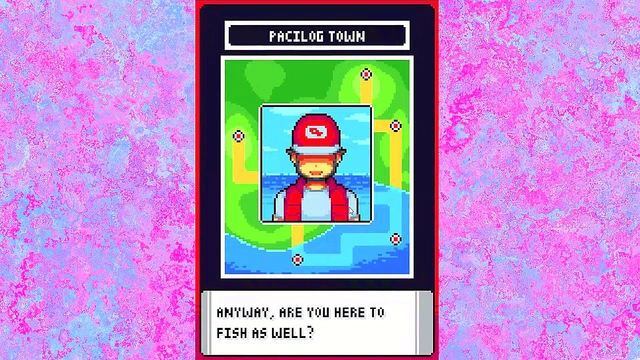 Pokemon Lovers Get Horny – Hot Hentai Couples Fucking Their Way to Fame