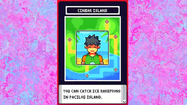 Pokemon Lovers Get Horny – Hot Hentai Couples Fucking Their Way to Fame