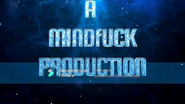 Hypnotic Anime JOI – Bella Teases With Handjob & Kissing For Intense Edging Denial