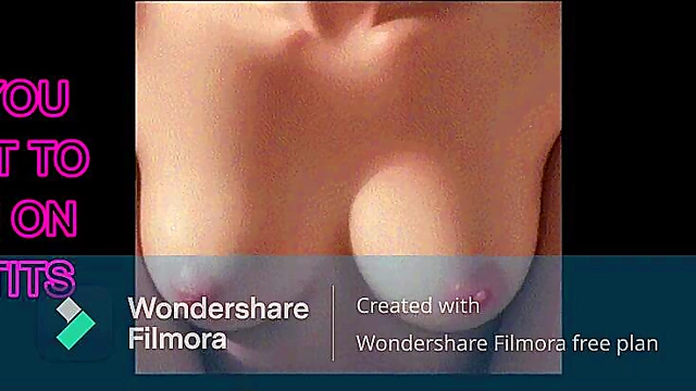 Hypnotic Anime JOI – Bella Teases With Handjob & Kissing For Intense Edging Denial