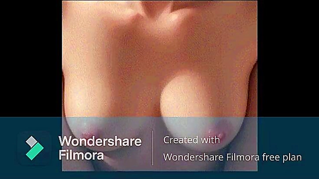 Hypnotic Anime JOI – Bella Teases With Handjob & Kissing For Intense Edging Denial