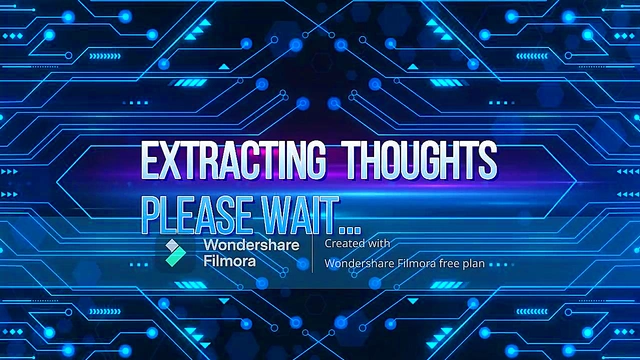 Hypnotic Anime JOI – Bella Teases With Handjob & Kissing For Intense Edging Denial