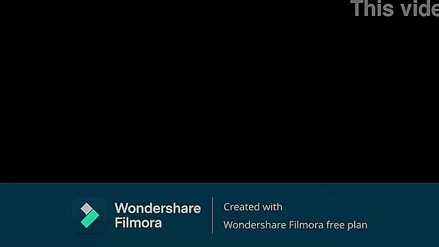 Hypnotic Anime JOI – Bella Teases With Handjob & Kissing For Intense Edging Denial