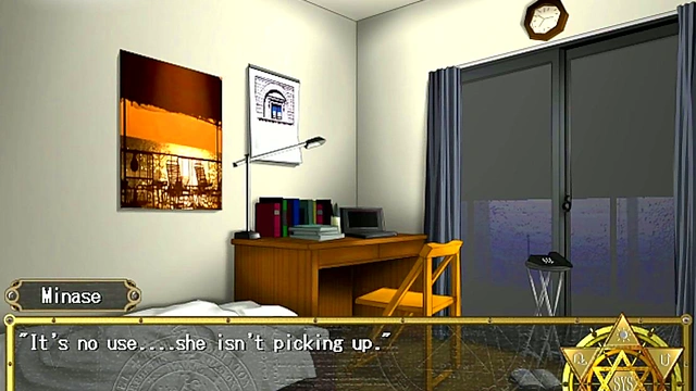 Busty Hentai Babe Seduces Demon of Lust for Intense Anime Pleasure