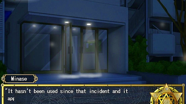 Busty Hentai Babe Seduces Demon of Lust for Intense Anime Pleasure