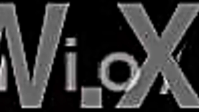 Monster Girl Seduces Guest in Manor for Erotic Anime Fun