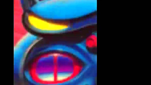 Lewd AI Dreams – AnimeGirl Seduces in Ecchi Fantasy