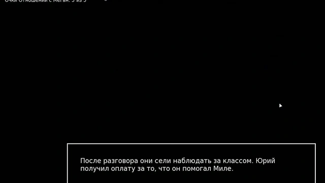 Redhead Teen Sluts Take Turns Showing Off Big Tits & Pussy In HS Tutor Hentai