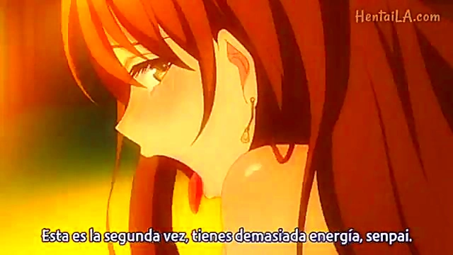 Horny Couples Swap Partners for Hot NTR Action in Anime Paradise