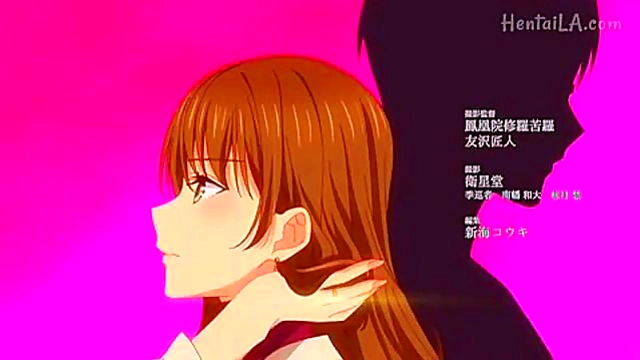 Horny Couples Swap Partners for Hot NTR Action in Anime Paradise