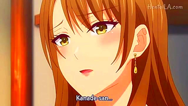 Horny Couples Swap Partners for Hot NTR Action in Anime Paradise