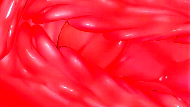 Big-Busted Anime Babe Rides Hard Dick In Hot Hardcore Hentai Scene