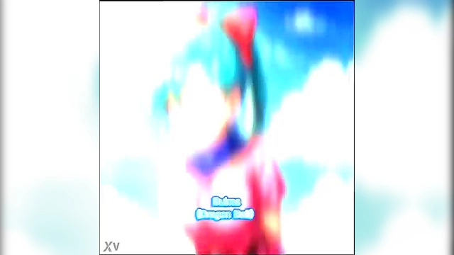 Japanese Waifu Battle Royale – Hot Hentai Action Unleashed