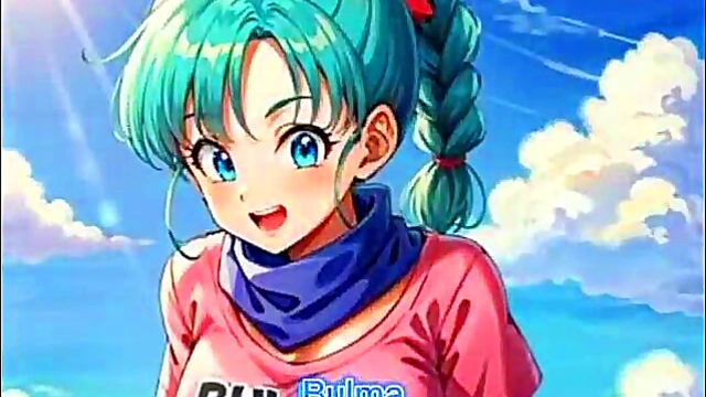 Japanese Waifu Battle Royale – Hot Hentai Action Unleashed