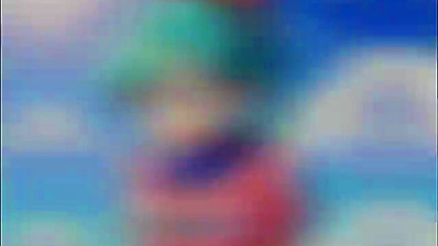 Japanese Waifu Battle Royale – Hot Hentai Action Unleashed