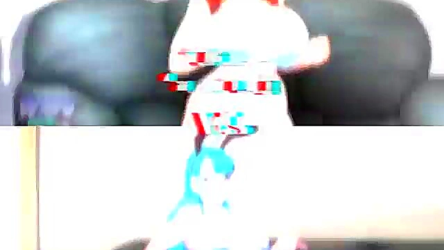 Japanese Waifu Battle Royale – Hot Hentai Action Unleashed