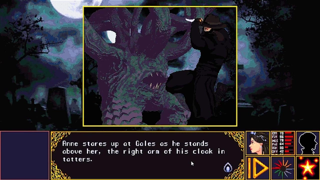 Princess Reveals All – Naked Ambition Continues With Erotic Story & Gameplay