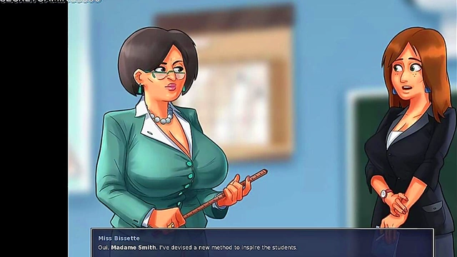 Stepbrother CreamPIes Busty Stepsister's Pussy With Massive 10-Inch Dick