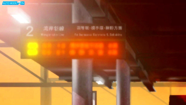 Two Lovers' School Days – Passionate Hentai Sex Sessions Unleashed