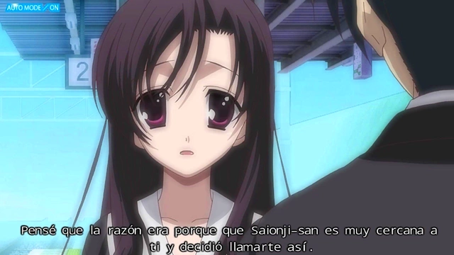 Two Lovers' School Days – Passionate Hentai Sex Sessions Unleashed